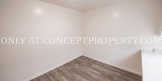 4028 south 1300 west Gallery 21