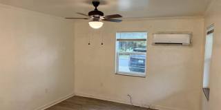 107 Holmes Dr Gallery 4