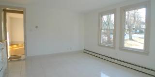 83 Main Street Gallery 9