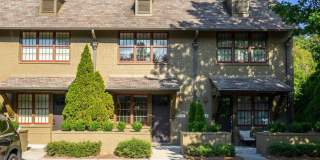 709 BARRISTERS COURT Gallery 1