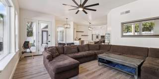 2732 E Hillery Drive Gallery 7