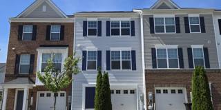 7720 VILLAGE PARK Drive Gallery 1