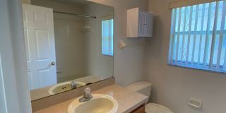 Charming 3-Bedroom Home with No Rear Neighbors – Available Now! Gallery 23