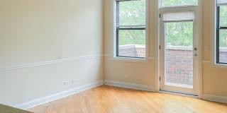 3229-31 N Kenmore Gallery 4