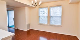 13 Pickering Court - 102Unit 102 Gallery 7