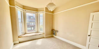 2937 Scott Gallery 13