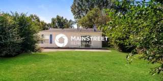 6007 Halma Drive Gallery 15