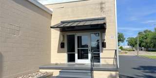 200 Shannon Road W Gallery 1