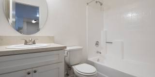 Mission Pacific Apartments Mission Pacific Apartments Gallery 12