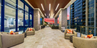 Hanover Midtown Gallery 5