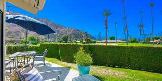 46596 Arapahoe Drive Gallery 35