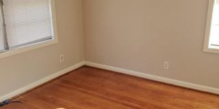 House for Lease -2505 Douglas Gallery 16