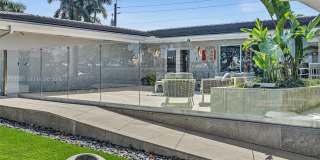 840 S Southlake Dr Gallery 7