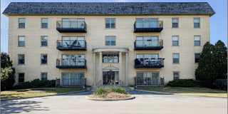 9601 Golf Road Gallery 1