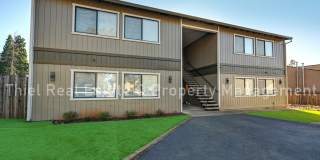 2740 Arcadia Drive - 4 Gallery 1