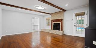 1539 BROOKSIDE Dr Gallery 22