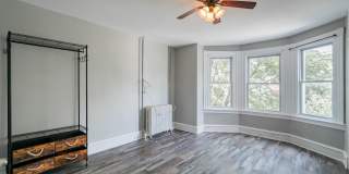 50 E TULPEHOCKEN Street Gallery 20