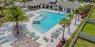 5507 RAINWOOD MEADOWS Drive Gallery 85