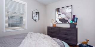 Alcove at Seahurst Gallery 12