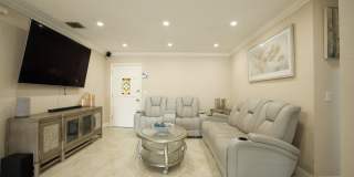 2836 SW 4th Court Gallery 3