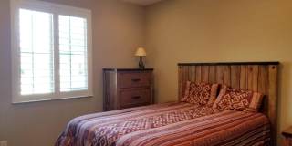 26881 W UTOPIA Road Gallery 16