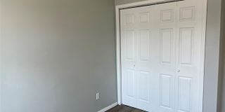 539 Central Avenue Gallery 5