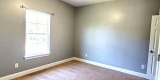 255 Little Oak Drive Gallery 15