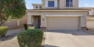 17561 W Banff Lane Gallery 1