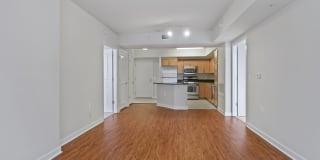 The Gramercy Gallery 59