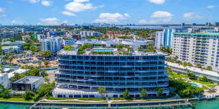 Bay Harbor Gallery 51