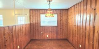 Quaint 3-Bedroom Home Gallery 8