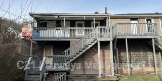 344 2nd Street Pitcairn, PA 15140 Gallery 1