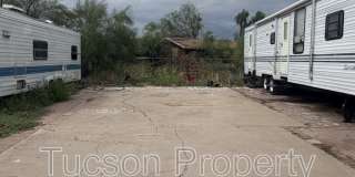 3218 East Benson Highway - Mobile A Gallery 1