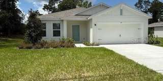 116 PEPPERDINE DRIVE Gallery 2