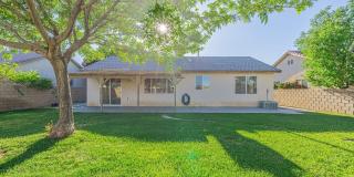 45858 Coventry Court Gallery 22