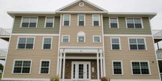 Fox Ridge Crossing 5 Gallery 1
