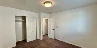 6331 White Lies Street Gallery 16