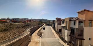 470 Caliper Way Gallery 35