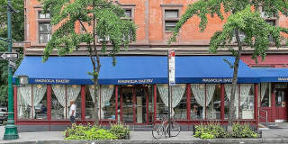 140 W 69th St Gallery 11