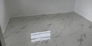 2285 NE 172nd Street Gallery 6