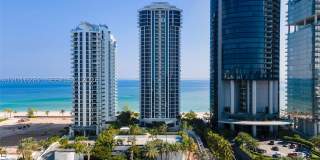 18671 Collins Ave Gallery 59