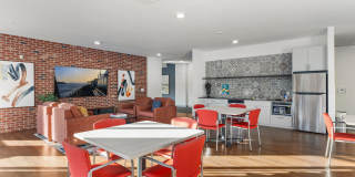 Ovation at Meeker 55+ Senior Apartments Gallery 34