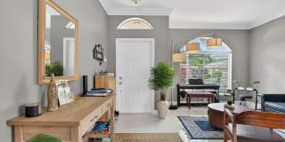 3755 Pebblebrook Court Gallery 3