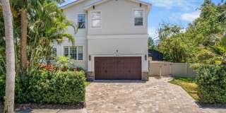 4802 W BEACHWAY Drive Gallery 39