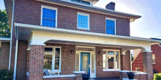 515 FOURTH ST Gallery 1