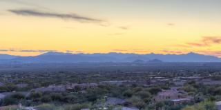 13495 E CHARTER OAK Drive Gallery 38