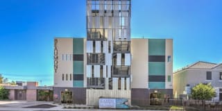 Beaumont Luxury Living Gallery 1