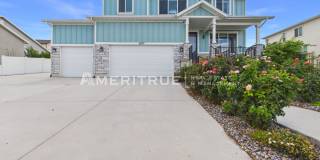 Large luxurious house with view of beautiful Utah Lake! Gallery 1