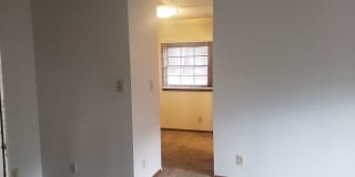 Charming Studio Duplex! rentalsc21.com Charming Studio Duplex! rentalsc21.com Gallery 13