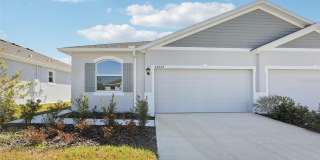 32652 RUSTIC RISE ROAD Gallery 1